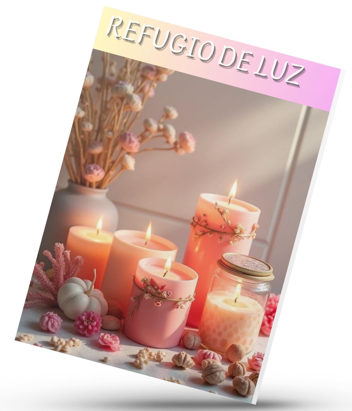 “Encendé tu Sueño”