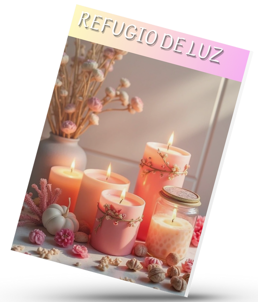 “Encendé tu Sueño”